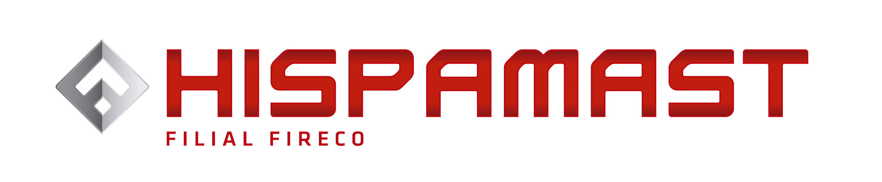 Logo Hispamast 2015  transparente