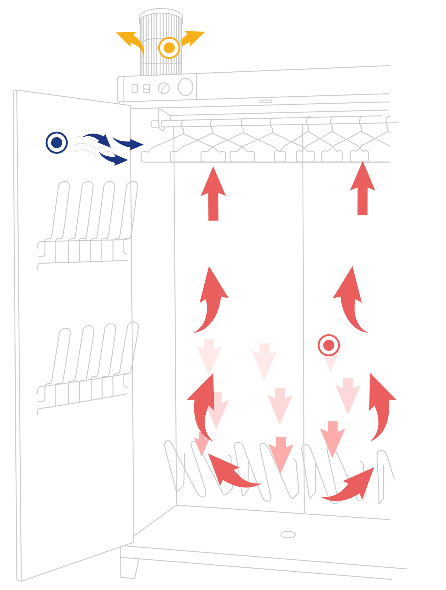 Shema1-e1620045830876 Shema1-e1620045830876