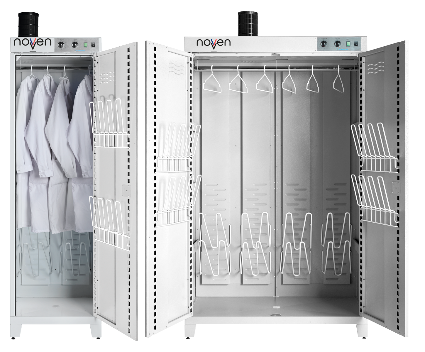 VDX005_MockUp1 VDX005_MockUp1